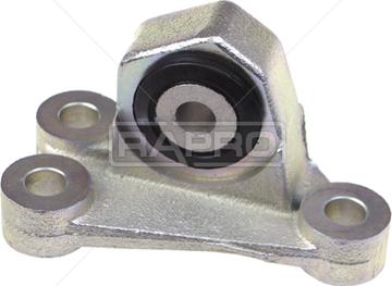Rapro R54716/O - Support moteur droxauto.com
