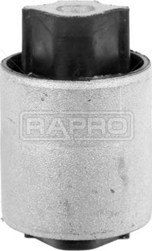 Rapro R54725/O - Suspension, corps de l'essieu droxauto.com