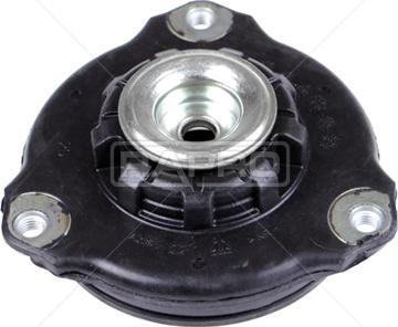 Rapro R54721/O - Coupelle de suspension droxauto.com