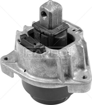 Rapro R54770 - Support moteur droxauto.com