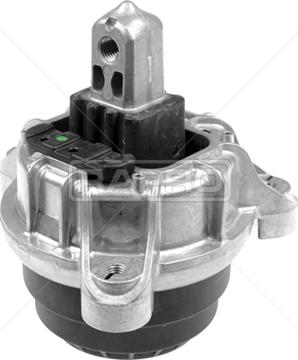 Rapro R54778 - Support moteur droxauto.com