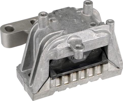 Rapro R55490 - Support moteur droxauto.com