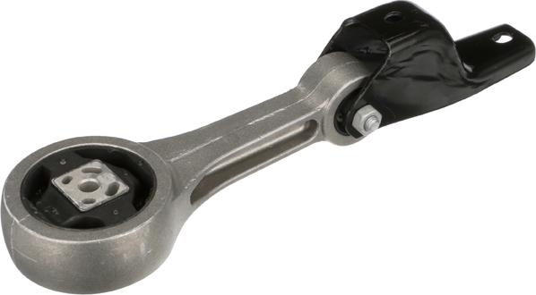 Rapro R55493 - Support moteur droxauto.com