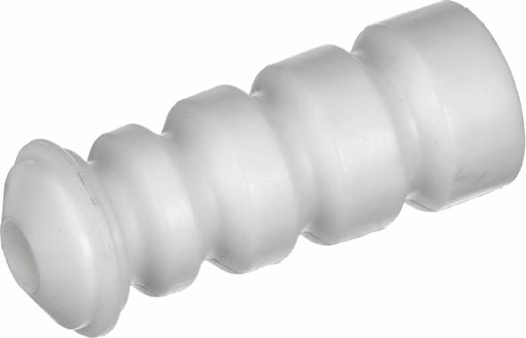 Rapro R55454 - Butée élastique, suspension droxauto.com