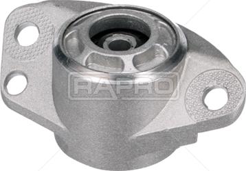 Rapro R55451 - Coupelle de suspension droxauto.com