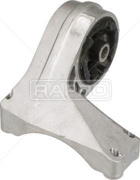 Rapro R55458 - Support moteur droxauto.com