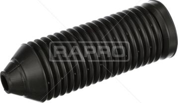 Rapro R55469 - Bouchon de protection / soufflet, amortisseur droxauto.com