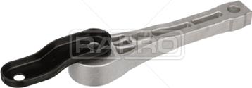 Rapro R55460 - Support moteur droxauto.com