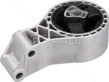 Rapro R55461 - Support moteur droxauto.com