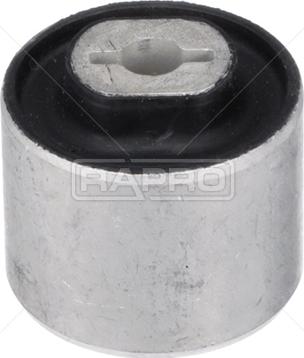 Rapro R55401 - Suspension, bras de liaison droxauto.com