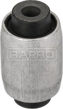 Rapro R55417 - Suspension, bras de liaison droxauto.com