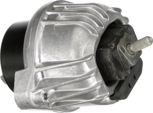 Rapro R55484 - Support moteur droxauto.com