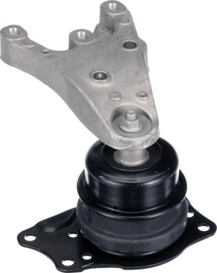 Rapro R55483 - Support moteur droxauto.com