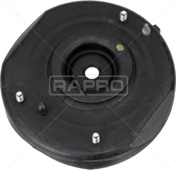 Rapro R55431 - Coupelle de suspension droxauto.com