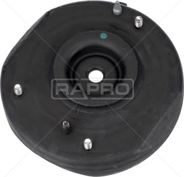 Rapro R55420 - Coupelle de suspension droxauto.com