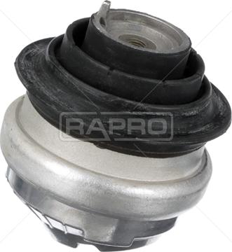 Rapro R55428 - Support moteur droxauto.com