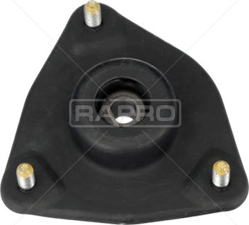 Rapro R55423 - Coupelle de suspension droxauto.com