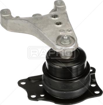 Rapro R55474 - Support moteur droxauto.com