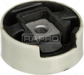 Rapro R55471 - Support moteur droxauto.com