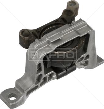 Rapro R55473 - Support moteur droxauto.com