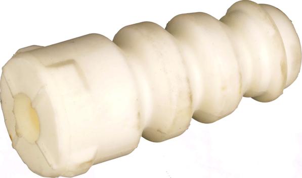 Rapro R55599 - Butée élastique, suspension droxauto.com