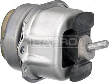 Rapro R55548 - Support moteur droxauto.com
