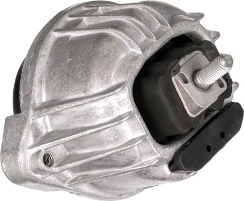 Rapro R55542 - Support moteur droxauto.com