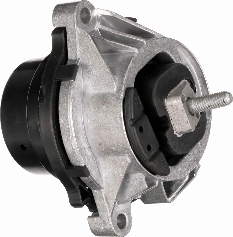 Rapro R55556 - Support moteur droxauto.com