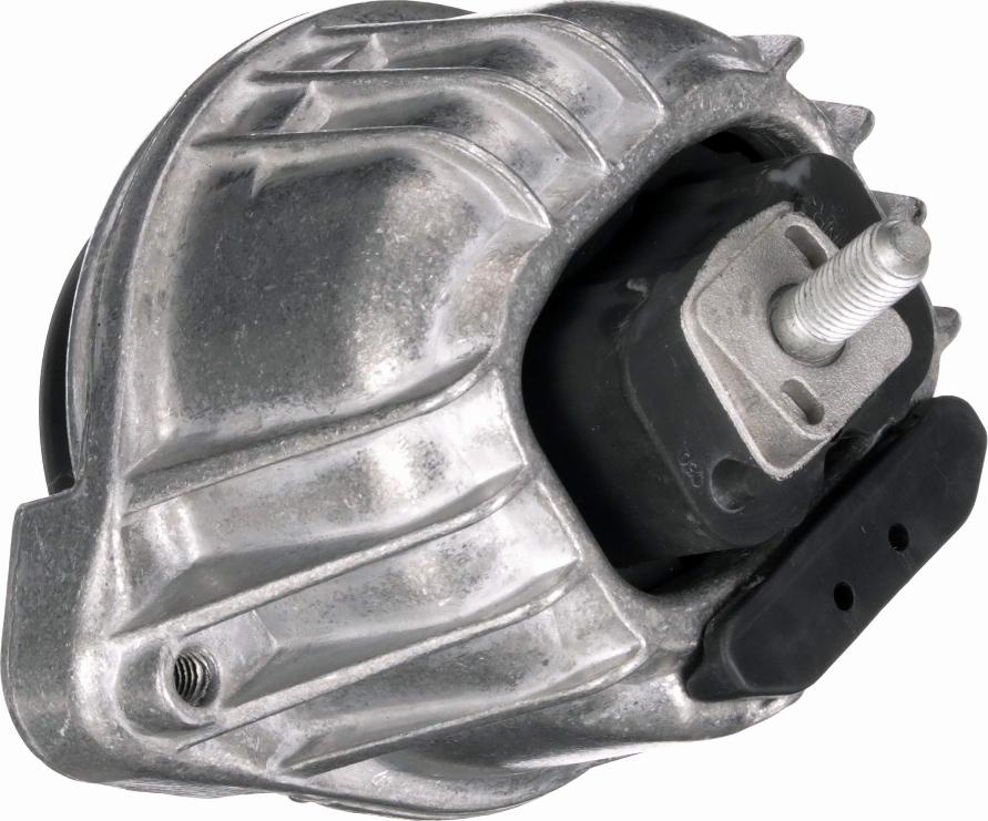 Rapro R55569 - Support moteur droxauto.com