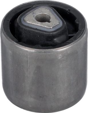 Rapro R55563 - Suspension, bras de liaison droxauto.com