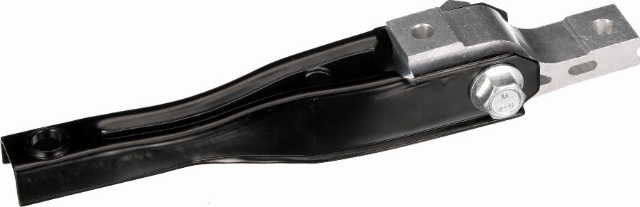 Rapro R55509 - Support moteur droxauto.com