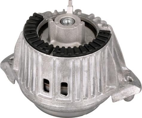 Rapro R55513 - Support moteur droxauto.com