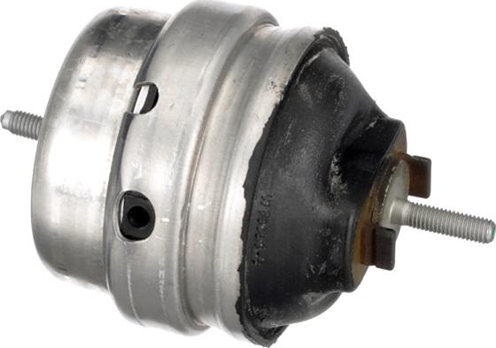 Rapro R55534 - Support moteur droxauto.com