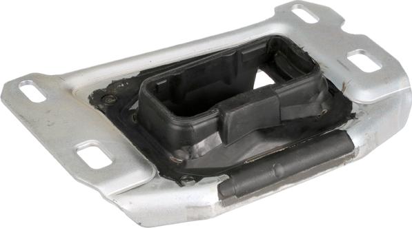 Rapro R55530 - Support moteur droxauto.com