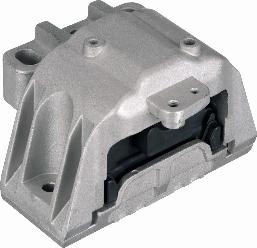 Rapro R55523 - Support moteur droxauto.com