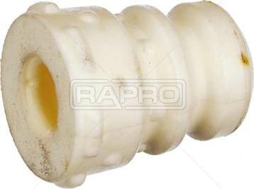 Rapro R55572 - Butée élastique, suspension droxauto.com