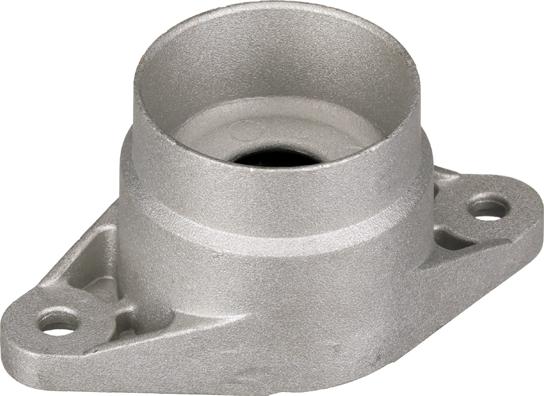 Rapro R55699 - Coupelle de suspension droxauto.com