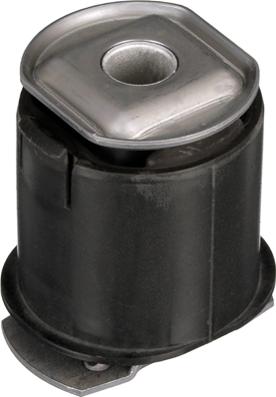 Rapro R55690 - Suspension, corps de l'essieu droxauto.com