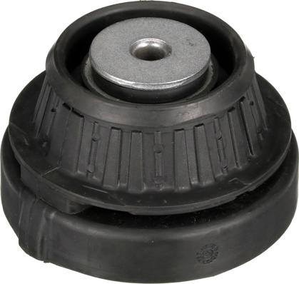 Rapro R55665 - Coupelle de suspension droxauto.com