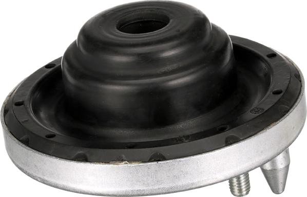 Rapro R55666 - Coupelle de suspension droxauto.com