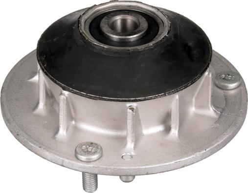 Rapro R55605 - Coupelle de suspension droxauto.com