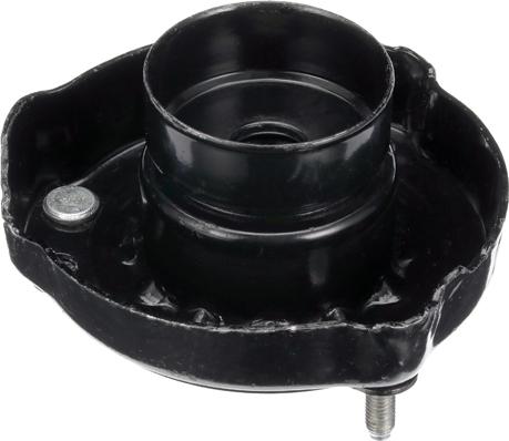 Rapro R55600 - Coupelle de suspension droxauto.com