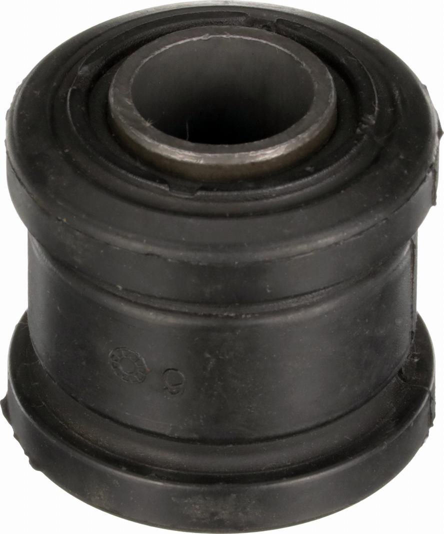 Rapro R55615 - Suspension, bras de liaison droxauto.com