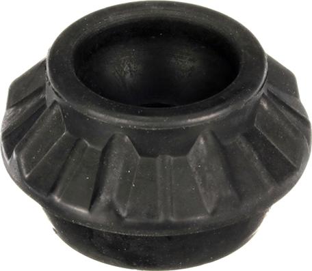 Rapro R55616 - Coupelle de suspension droxauto.com