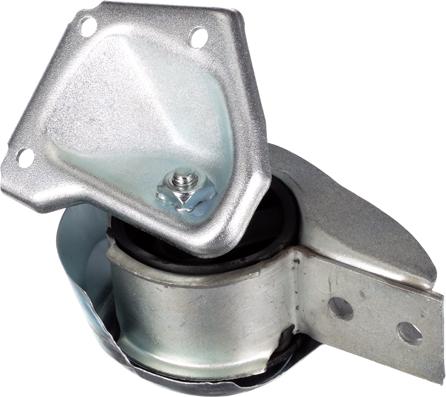 Rapro R55618 - Support moteur droxauto.com