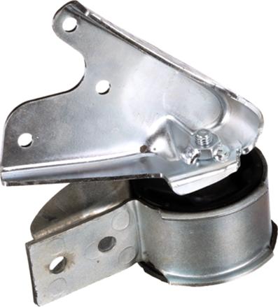 Rapro R55617 - Support moteur droxauto.com