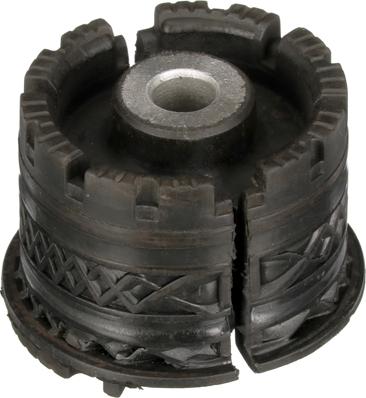 Rapro R55638 - Suspension, bras de liaison droxauto.com