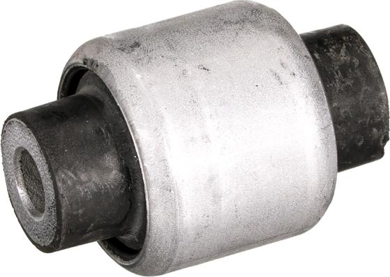 Rapro R55623 - Suspension, bras de liaison droxauto.com