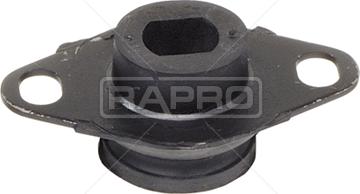 Rapro R55141 - Support moteur droxauto.com
