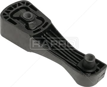Rapro R55154 - Support moteur droxauto.com